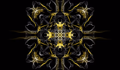 Item #16728988716345192960837094839316799423832419553321305227736919513518554742785 Media