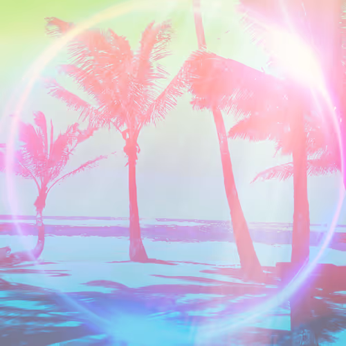 Item #22584162538475775727907880938575686115750307770774424269557543308858685915137 Media