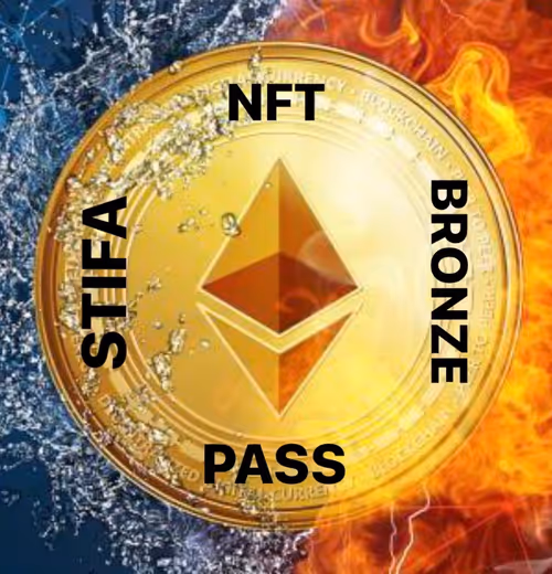 Item #30113404682077546611459099614485498889830647304325254204184103788709385608801 Media