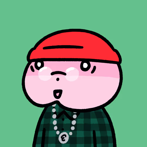 Item #79030905562812634008482397583850768608885225635988074700285207079869239787521 Media