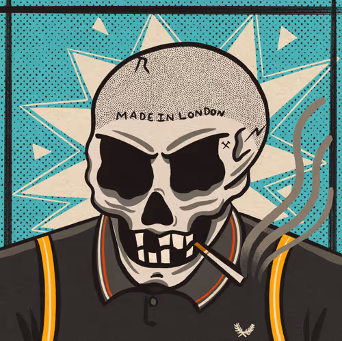 Item #75289643395133639037035208755120011918614720823107660382120244356407076323329 Media