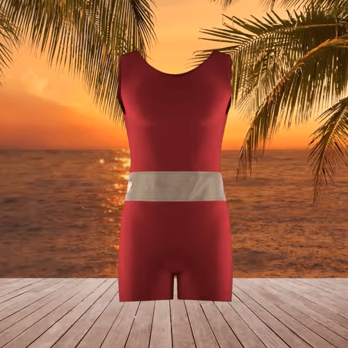 Item #76175933696161233388202208601510347644999429328974114485243320796505926795265 Media