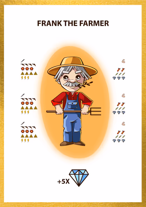 Item #59065975068126820641112660950548483473536398772561161239101485919837192454145 Media
