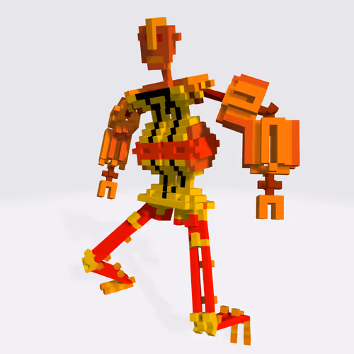Item #115242290062252770036910835541346951148782555906284369975756683672137597190145 Media