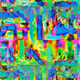 28106886042641220033050963566931467325935257839614022462883330877184515506177