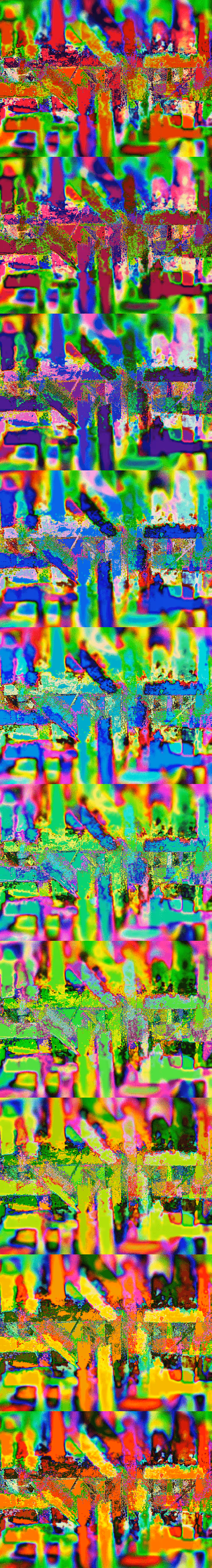 Item #28106886042641220033050963566931467325935257839614022462883330877184515506177 Media