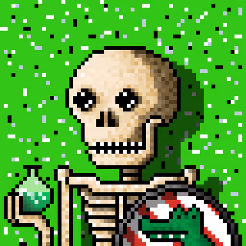 Item #55250154536998404625027252047976608984451896300108729590900307231363389456385 Media