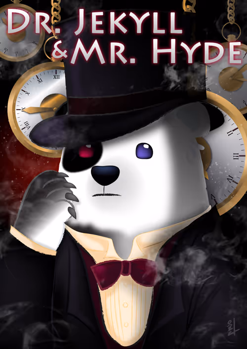 Item #83624107689677898104650462911188637757938309127692205269081687524519081672705 Media