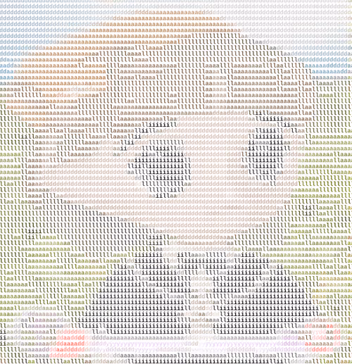 Item #29369309056208261706175081886764779702390596618849009844409167376597953544193 Media