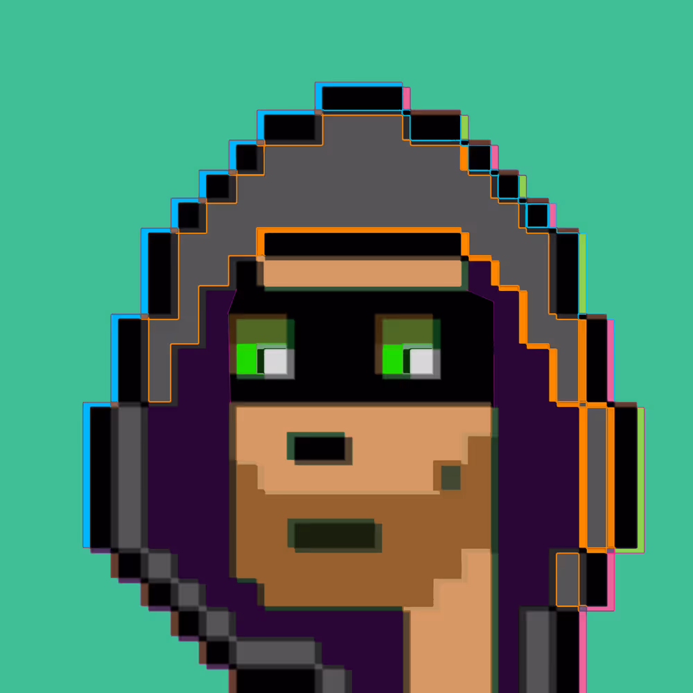 Item Media