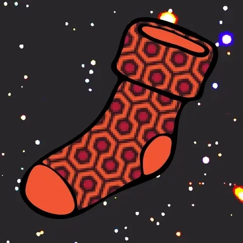 Item #31254317026565186829076395925043458978417340858842999317506065157942235103233 Media