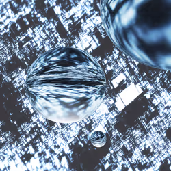 18126189170688485598502082404467267484012537559004571756847976344396446564355