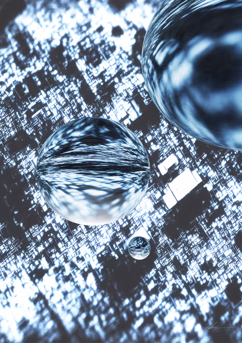 Item #18126189170688485598502082404467267484012537559004571756847976344396446564355 Media