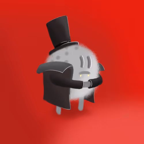 Item #52688771240847339655527731175395764616816184952781836699758180032556245712897 Media