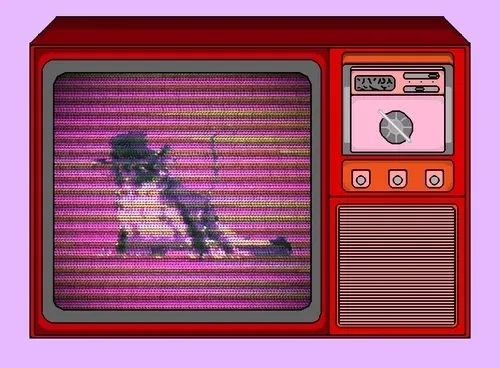 Item Media
