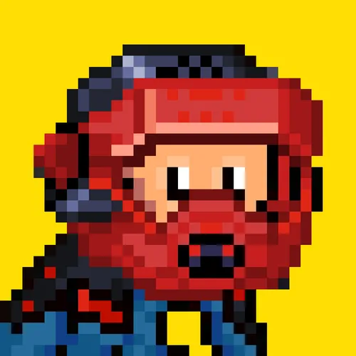 Item #29821234785940243959094587946560012924157035411766749338122921114085068111873 Media