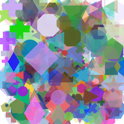 Item #63456430677484916419982636417453775568915602008226711205675608442338929541121 Media