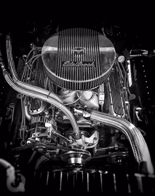 Item #13808566049018172029737959666096611307400355353841900688345406252214931947521 Media