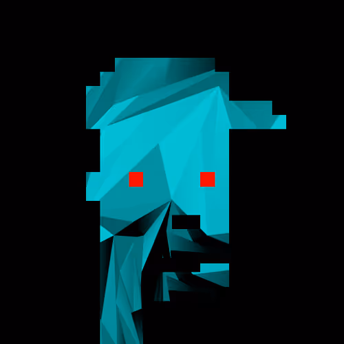 Item #1229953056946733852794896200269413632334804809614230368815938311672846876673 Media