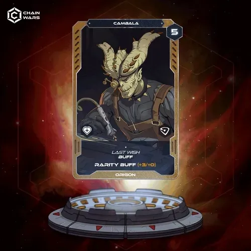 54255146870319227896522822920040420698355421297952254947981329491672870944968