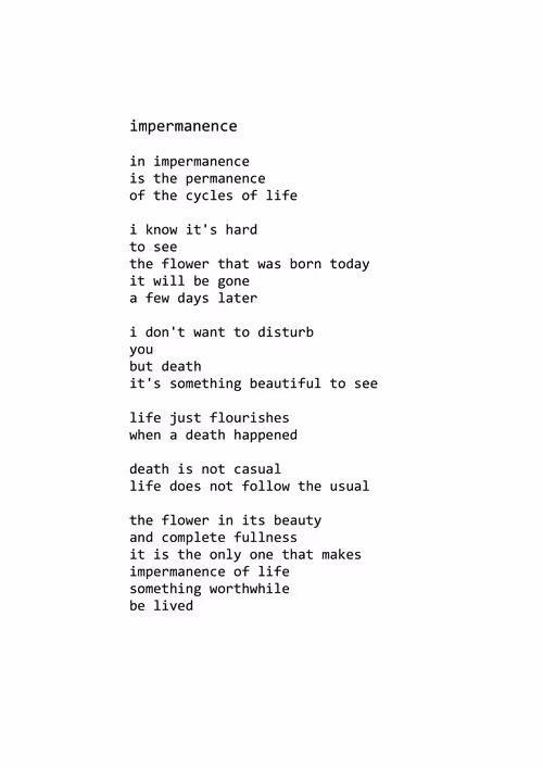 Item #61173534050863962793200839796381244987099311914619986505431734589780645642241 Media
