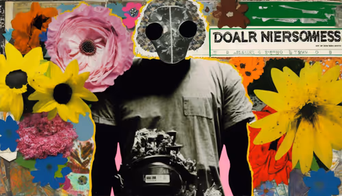 Item #94205126688884389779157544827137407520180830500323701328932554508666673299457 Media