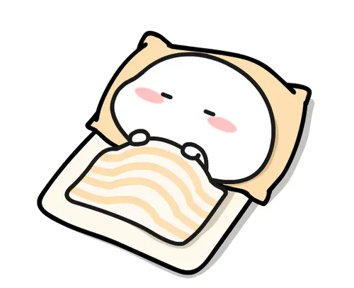 Item #38819342238160501209367660991357861843750501702965176292135175019496736817153 Media