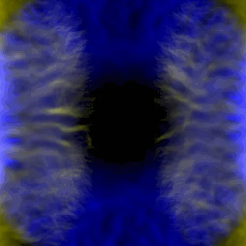 Item #51929734946411346289540790635765095060363125039145709683616697184845008207873 Media