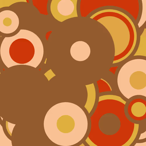 Item #36531988286593147983804448989073758500561332652670036049955864926948421533697 Media