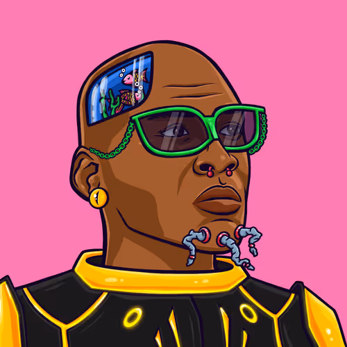 Item #38957510965000447959727445635902203217507742413664909873144436336078390034433 Media