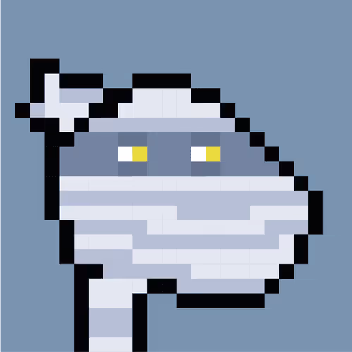 Item #79264207858176454541917114892739973417971768136056051460774947926340741890049 Media