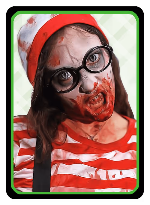 Item #64681592105974998997563651196983186043438714923393527507417484470614883303425 Media