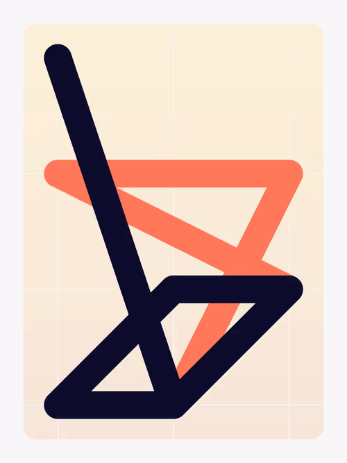 Item #38441269529530760174436903279067870552302020082136112054512560757467412168705 Media