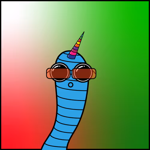 Item #95506193488267861075313840816007706946533063189392847017284538401553878351873 Media