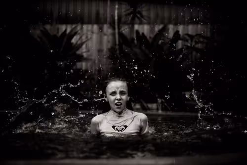 Item #107338736840495903892700830333162816701828415005499690242546380934097552801793 Media