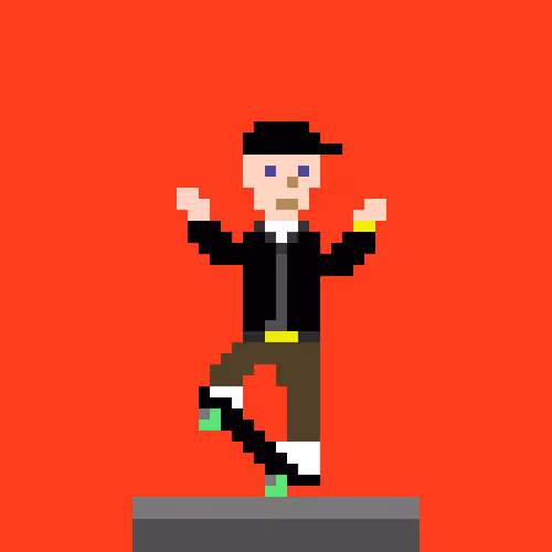 Item #53738610087465345833500340205359713292984454184765564475952481024944570892289 Media