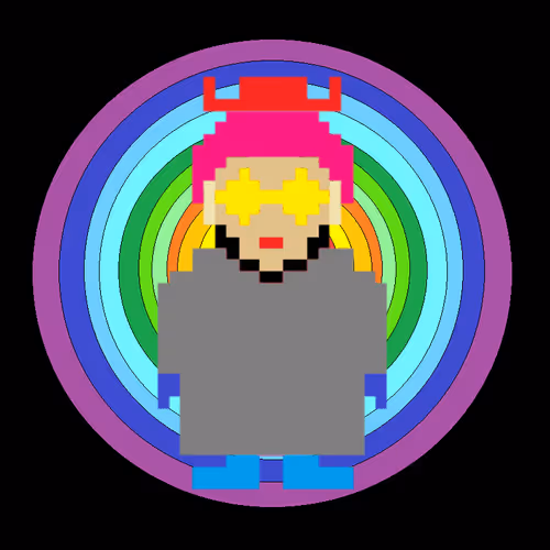 Item #51313302132644519913343847646347811445510524411913136629935894804870520111105 Media