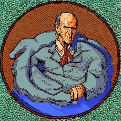 Item #13365745310551443922123842133782146725999175221453737033667028117290676649985 Media