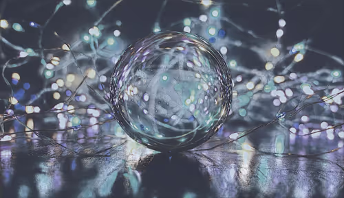 Item #75164984898551115248887010361709320867309151549896276985250492539196388933633 Media