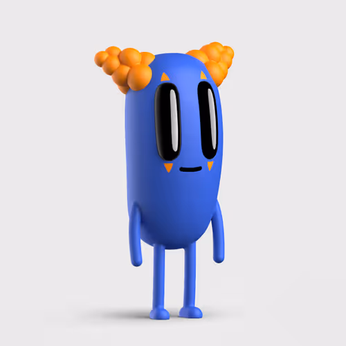 Item #70000937104445752484399421841786739609080459137616368486780677825869171916801 Media