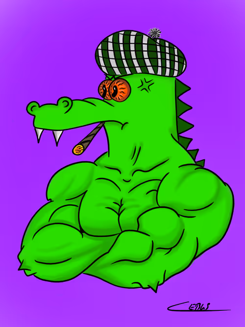 Item #76250103652573278771764253062730668852931572643378168838560962718655060115471 Media