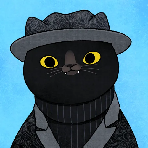 Item #9091315260119240576571598971873603376609425020928575189427401219239661535233 Media