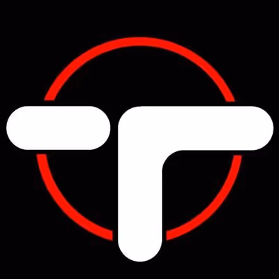 Item #59635456394183799188727742583363694903656835342152784562558951856081393942529 Media