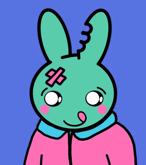 Item #100795394189944862291797496962890178278711398713134791756036250272902030557185 Media