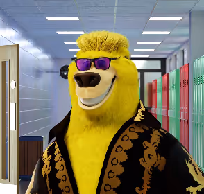 Item #31273481552044034010298419864986148170409215200080518482678775253353292103681 Media