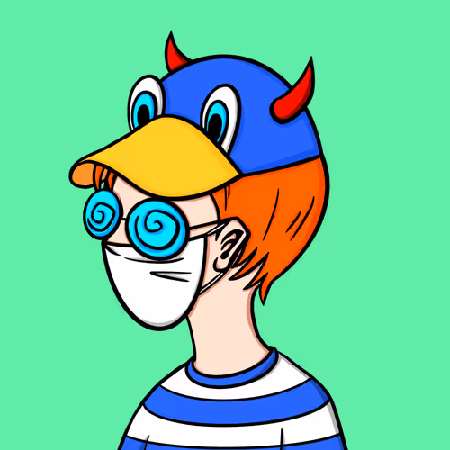 Item #61533024670664670785779984399250418307664010235069836557128529516888068194305 Media