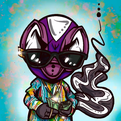 Item #33589678863184758327199805873149151770353613853453337472056108986617043091457 Media