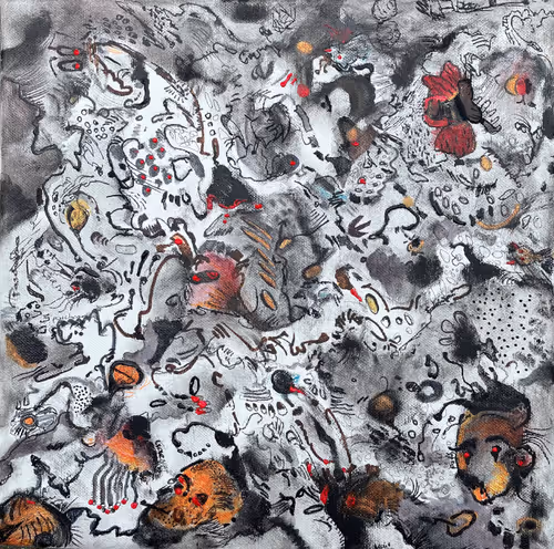 Item #108745773709716472349441201052392133839861898799621902916473811520435496419329 Media