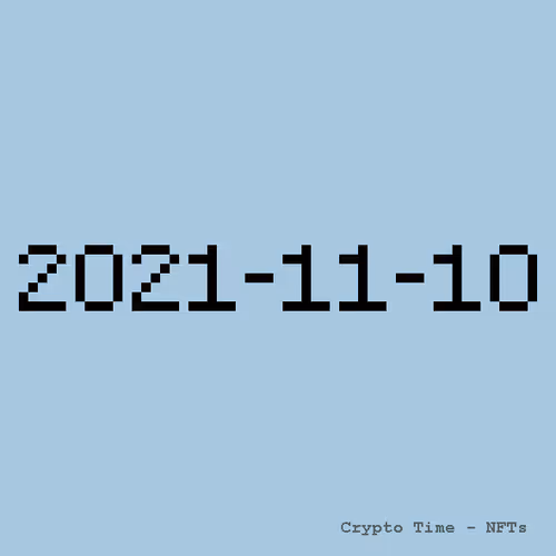 Item #42492250740200940099973215160452495178468298044279867416835984545777782358017 Media