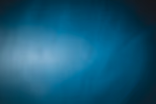 Item #85099535743444733358744518551566317351280605925142403459229819341344952287233 Media